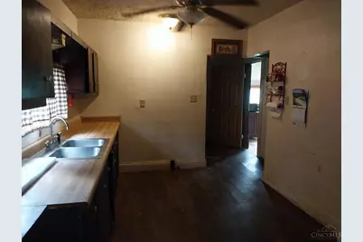 1020 McClain Avenue, Greenfield, OH 45123 - Photo 9