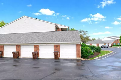 9612 Crosley Farm Drive #20, Cincinnati, OH 45251 - Photo 3