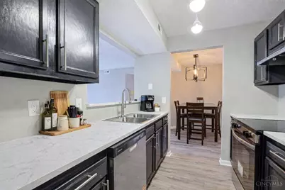 9612 Crosley Farm Drive #20, Cincinnati, OH 45251 - Photo 11