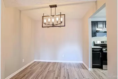 9612 Crosley Farm Drive #20, Cincinnati, OH 45251 - Photo 9