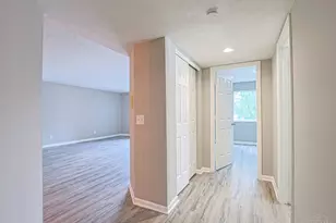 9612 Crosley Farm Dr, Colerain Township, OH 45251 - Photo 5