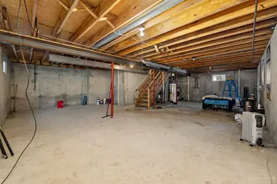 21 Mallard Drive, Pierce Township, OH 45102 - Photo 25