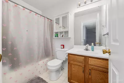 21 Mallard Drive, Pierce Township, OH 45102 - Photo 23