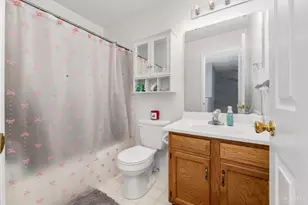 21 Mallard Dr, Pierce Township, OH 45102 - Photo 23