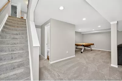 5384 Appaloosa Circle, Hamilton Township, OH 45152 - Photo 25