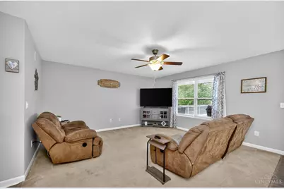 5384 Appaloosa Circle, Hamilton Township, OH 45152 - Photo 7