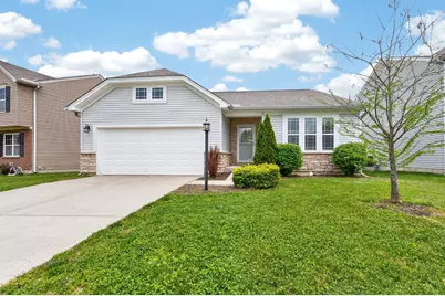 5384 Appaloosa Circle, Hamilton Township, OH 45152 - Photo 37