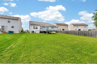 5384 Appaloosa Circle, Hamilton Township, OH 45152 - Photo 27