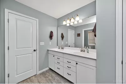 5384 Appaloosa Circle, Hamilton Township, OH 45152 - Photo 19