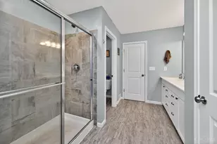5384 Appaloosa Cir, Hamilton Township, OH 45152 - Photo 17