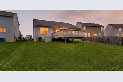 5384 Appaloosa Circle, Hamilton Township, OH 45152 - Photo 27
