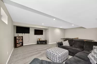 5384 Appaloosa Circle, Hamilton Township, OH 45152 - Photo 23