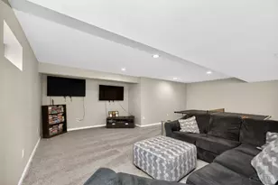 5384 Appaloosa Cir, Hamilton Township, OH 45152 - Photo 23