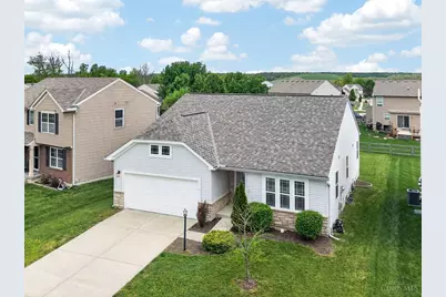 5384 Appaloosa Circle, Hamilton Township, OH 45152 - Photo 1