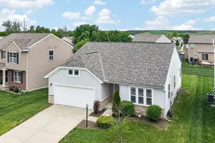 5384 Appaloosa Cir, Hamilton Township, OH 45152 - Photo 1