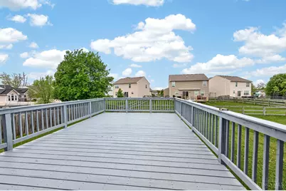 5384 Appaloosa Circle, Hamilton Township, OH 45152 - Photo 25