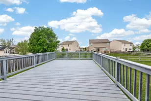 5384 Appaloosa Cir, Hamilton Township, OH 45152 - Photo 25