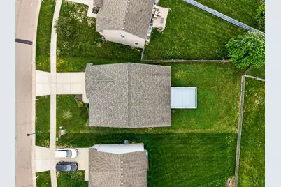 5384 Appaloosa Circle, Hamilton Township, OH 45152 - Photo 31