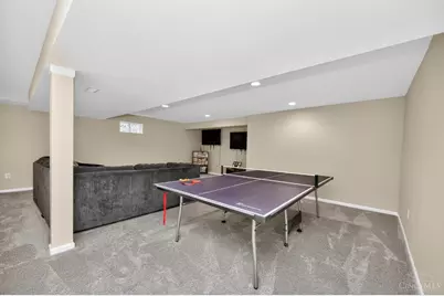 5384 Appaloosa Circle, Hamilton Township, OH 45152 - Photo 23