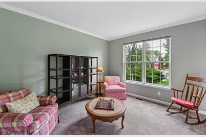 2269 Shimmering Bay Lane, Cincinnati, OH 45244 - Photo 7