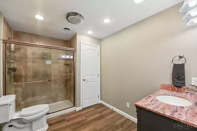 2269 Shimmering Bay Lane, Cincinnati, OH 45244 - Photo 47