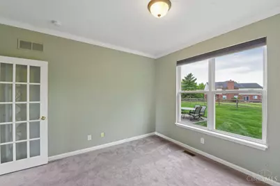 2269 Shimmering Bay Lane, Cincinnati, OH 45244 - Photo 23