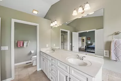 2269 Shimmering Bay Lane, Cincinnati, OH 45244 - Photo 33