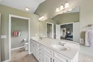 2269 Shimmering Bay Ln, Anderson Township, OH 45244 - Photo 33
