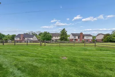 2269 Shimmering Bay Lane, Cincinnati, OH 45244 - Photo 55
