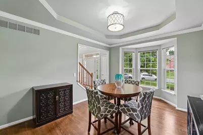 2269 Shimmering Bay Lane, Cincinnati, OH 45244 - Photo 9