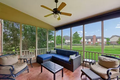 2269 Shimmering Bay Lane, Cincinnati, OH 45244 - Photo 49