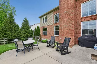 2269 Shimmering Bay Lane, Cincinnati, OH 45244 - Photo 51