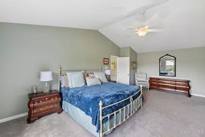 2269 Shimmering Bay Lane, Cincinnati, OH 45244 - Photo 29