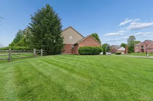 2269 Shimmering Bay Ln, Anderson Township, OH 45244 - Photo 57
