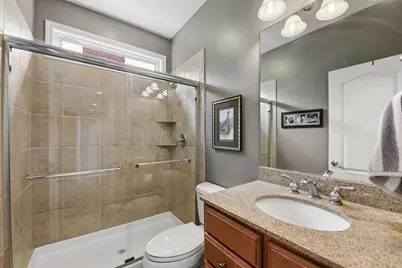 2269 Shimmering Bay Lane, Cincinnati, OH 45244 - Photo 27