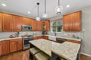 2269 Shimmering Bay Ln, Anderson Township, OH 45244 - Photo 19