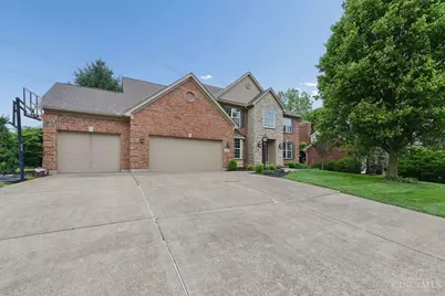 2269 Shimmering Bay Lane, Cincinnati, OH 45244 - Photo 59