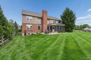 2269 Shimmering Bay Ln, Anderson Township, OH 45244 - Photo 53