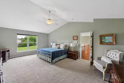 2269 Shimmering Bay Lane, Cincinnati, OH 45244 - Photo 31