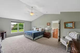 2269 Shimmering Bay Ln, Anderson Township, OH 45244 - Photo 31