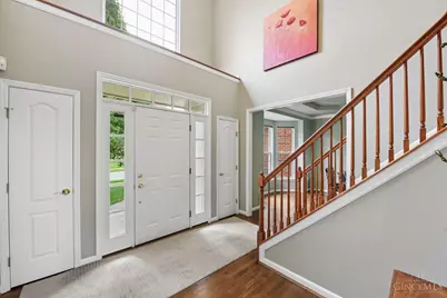 2269 Shimmering Bay Lane, Cincinnati, OH 45244 - Photo 3