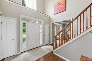 2269 Shimmering Bay Ln, Anderson Township, OH 45244 - Photo 3