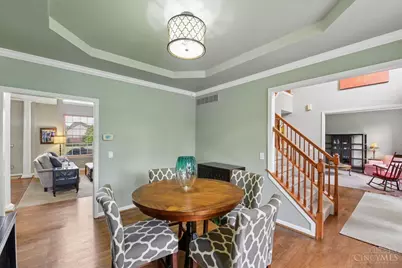 2269 Shimmering Bay Lane, Cincinnati, OH 45244 - Photo 11