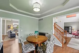 2269 Shimmering Bay Ln, Anderson Township, OH 45244 - Photo 11