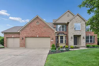 2269 Shimmering Bay Lane, Anderson Township, OH 45244 - Photo 1