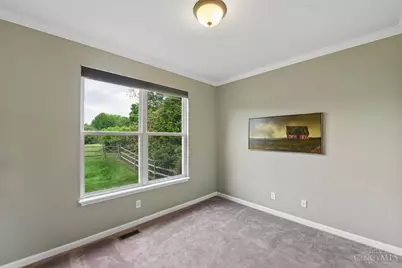 2269 Shimmering Bay Lane, Cincinnati, OH 45244 - Photo 25