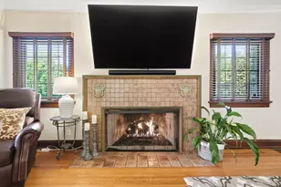 801 Ludlow Ave, Cincinnati, OH 45220 - Photo 9