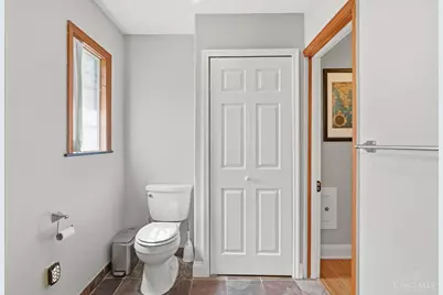 801 Ludlow Avenue, Cincinnati, OH 45220 - Photo 39