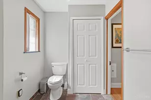 801 Ludlow Ave, Cincinnati, OH 45220 - Photo 39