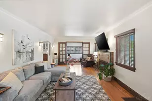 801 Ludlow Ave, Cincinnati, OH 45220 - Photo 7